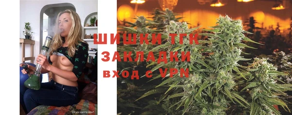 мескалин Надым
